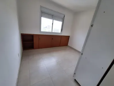 Apartamento com 2 Quartos para alugar, 60m² no Vila Congonhas, São Paulo