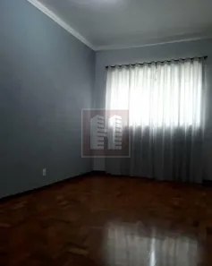 Apartamento com 1 Quarto para alugar, 57m² no Parque São Jorge, São Paulo