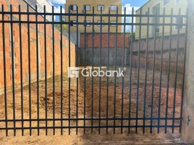 Lote/Terreno à venda, 296m² no Barcelona Park, Montes Claros