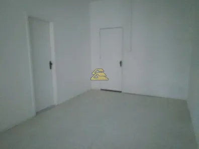 Sala Comercial à venda, 25m² no Centro, Rio de Janeiro