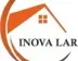 Miniatura da foto de Inova Lar Solucoes Imobiliaria Ltda