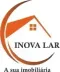 Miniatura da foto de Inova Lar Solucoes Imobiliaria Ltda