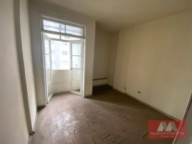 Apartamento com 1 Quarto à venda, 32m² no Bela Vista, São Paulo