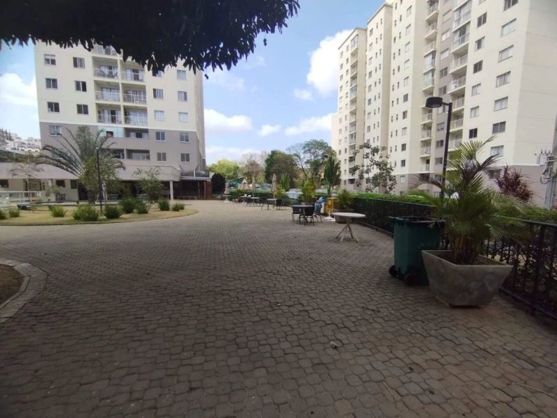Foto 31