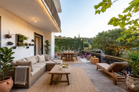 Casa com 4 Quartos à venda, 370m² no Pacaembu, São Paulo