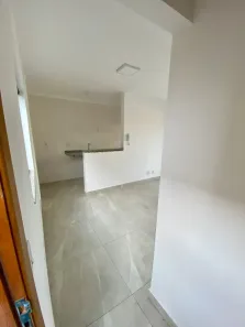 Apartamento com 2 Quartos à venda, 46m² no Parque Artur Alvim, São Paulo