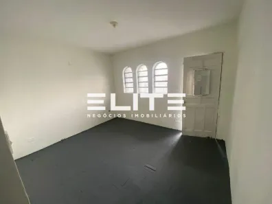 Casa com 1 Quarto à venda, 96m² no Vila Floresta, Santo André