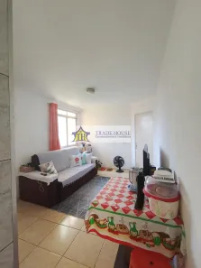 Apartamento com 2 Quartos à venda, 50m² no Vila Bela Vista (Zona Norte), São Paulo