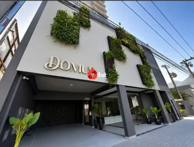 Apartamento com 3 Quartos à venda, 115m² no Centro, Jaraguá do Sul