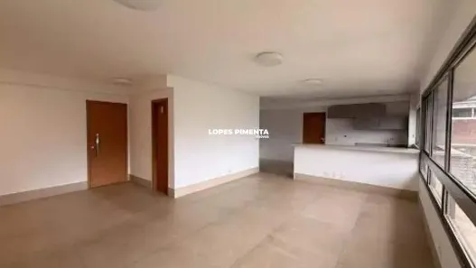 Apartamento com 3 Quartos à venda, 163m² no Vale do Sereno, Nova Lima