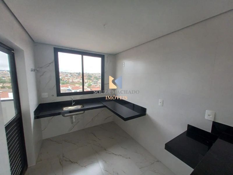 Foto 58