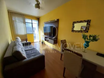 Apartamento com 2 Quartos à venda, 60m² no Cordovil, Rio de Janeiro