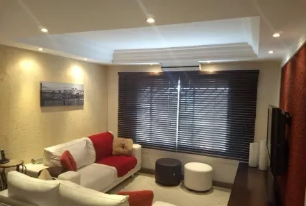 Sobrado com 3 Quartos à venda, 150m² no Vila Regente Feijó, São Paulo