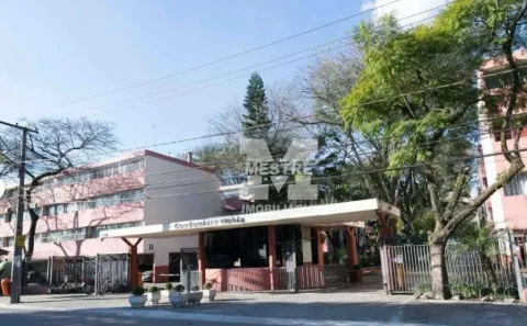 Apartamento com 3 Quartos à venda, 65m² no Parque Cecap, Guarulhos