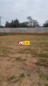 Lote/Terreno à venda, 360m² no Jardim Villa Sapezal, Indaiatuba