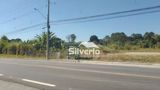 Lote/Terreno à venda, 22000m² no Santa Luzia, Caçapava
