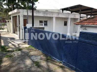 Lote/Terreno à venda, 150m² no Vila Maria Alta, São Paulo