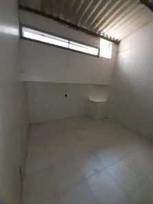 Ponto Comercial para alugar, 180m² no Aldeota, Fortaleza