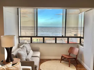 Apartamento com 2 Quartos à venda, 94m² no Centro, Capão da Canoa