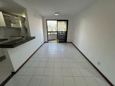 Apartamento com 1 Quarto à venda, 45m² no Itaigara, Salvador