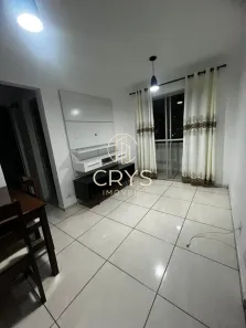 Apartamento com 1 Quarto para alugar, 35m² no Santana, São Paulo