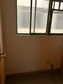 Sala Comercial à venda, 20m² no Centro, Timóteo