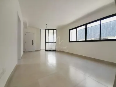 Cobertura com 3 Quartos à venda, 173m² no Sagrada Família, Belo Horizonte
