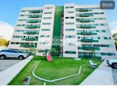 Apartamento com 2 Quartos à venda, 59m² no Socopo, Teresina