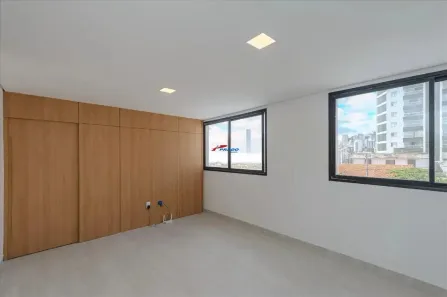 Apartamento com 3 Quartos à venda, 95m² no Prado, Belo Horizonte