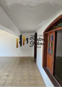 Casa com 4 Quartos à venda, 276m² no Telégrafo, Belém
