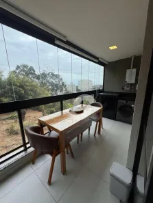 Apartamento com 1 Quarto à venda, 39m² no Ingá, Niterói