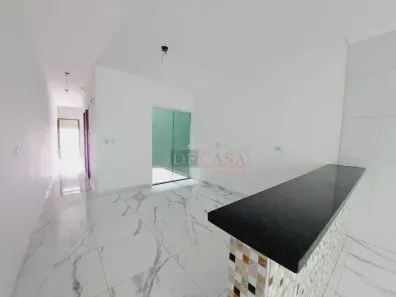 Sobrado com 3 Quartos à venda, 132m² no Vila Buenos Aires, São Paulo