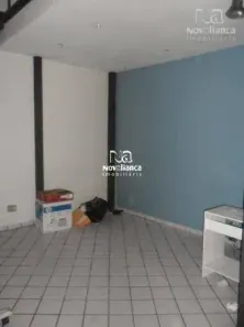 Ponto Comercial à venda, 25m² no Glória, Vila Velha