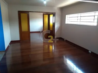 Sobrado com 4 Quartos à venda, 433m² no Perdizes, São Paulo