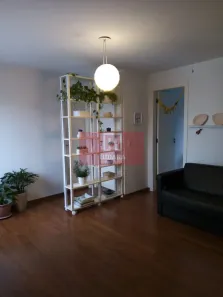 Apartamento com 2 Quartos à venda, 50m² no Vila Mariana, São Paulo