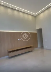Casa com 4 Quartos à venda, 222m² no Jardim Atlântico, Goiânia