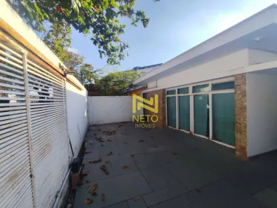 Casa com 4 Quartos à venda, 350m² no Vila Romana, São Paulo