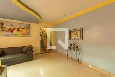 Casa com 2 Quartos à venda, 372m² no São João Batista (Venda Nova), Belo Horizonte