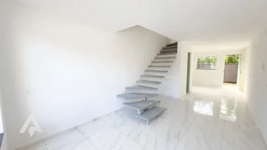 Casa com 2 Quartos à venda, 70m² no Itoupava Central, Blumenau