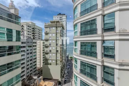 Cobertura com 4 Quartos à venda, 270m² no Centro, Itapema