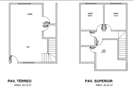 Casa com 3 Quartos à venda, 225m² no Costa Bela, Serra