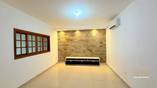 Casa com 2 Quartos para alugar, 144m² no Jardim dos Ipês, Itu