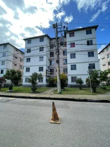 Apartamento com 2 Quartos à venda, 60m² no Anil, Rio de Janeiro