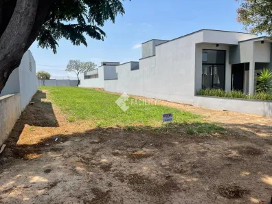 Lote/Terreno à venda, 300m² no Cascata, Paulínia