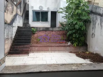 Sobrado com 3 Quartos à venda, 240m² no Vila Formosa, São Paulo