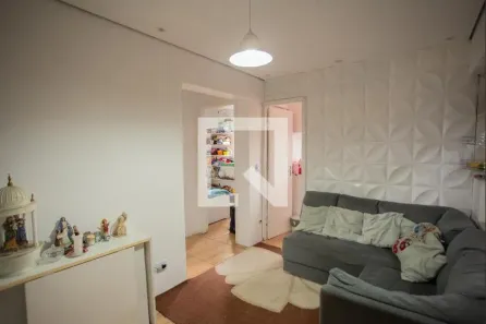 Apartamento com 3 Quartos à venda, 50m² no Casa Verde Alta, São Paulo
