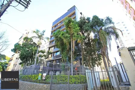 com 3 Quartos à venda, 354m² no Petrópolis, Porto Alegre