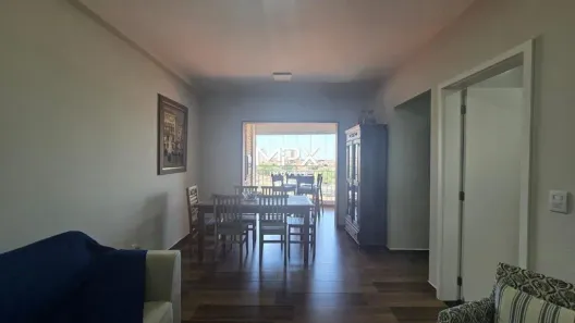 Apartamento com 2 Quartos à venda, 89m² no Higienópolis, Piracicaba