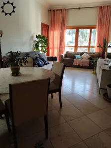 Casa com 3 Quartos à venda, 230m² no Vila Campesina, Osasco