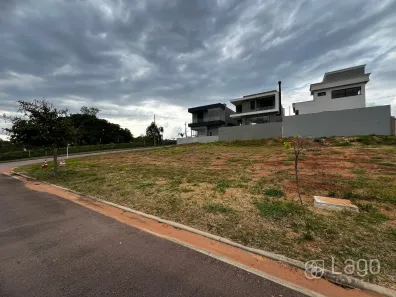 Lote/Terreno à venda, 300m² no Jardim Carvalho, Ponta Grossa